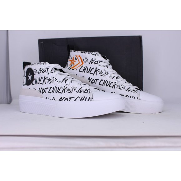 Men's UNT1TL3D CS Mid Pale Putty 170143C